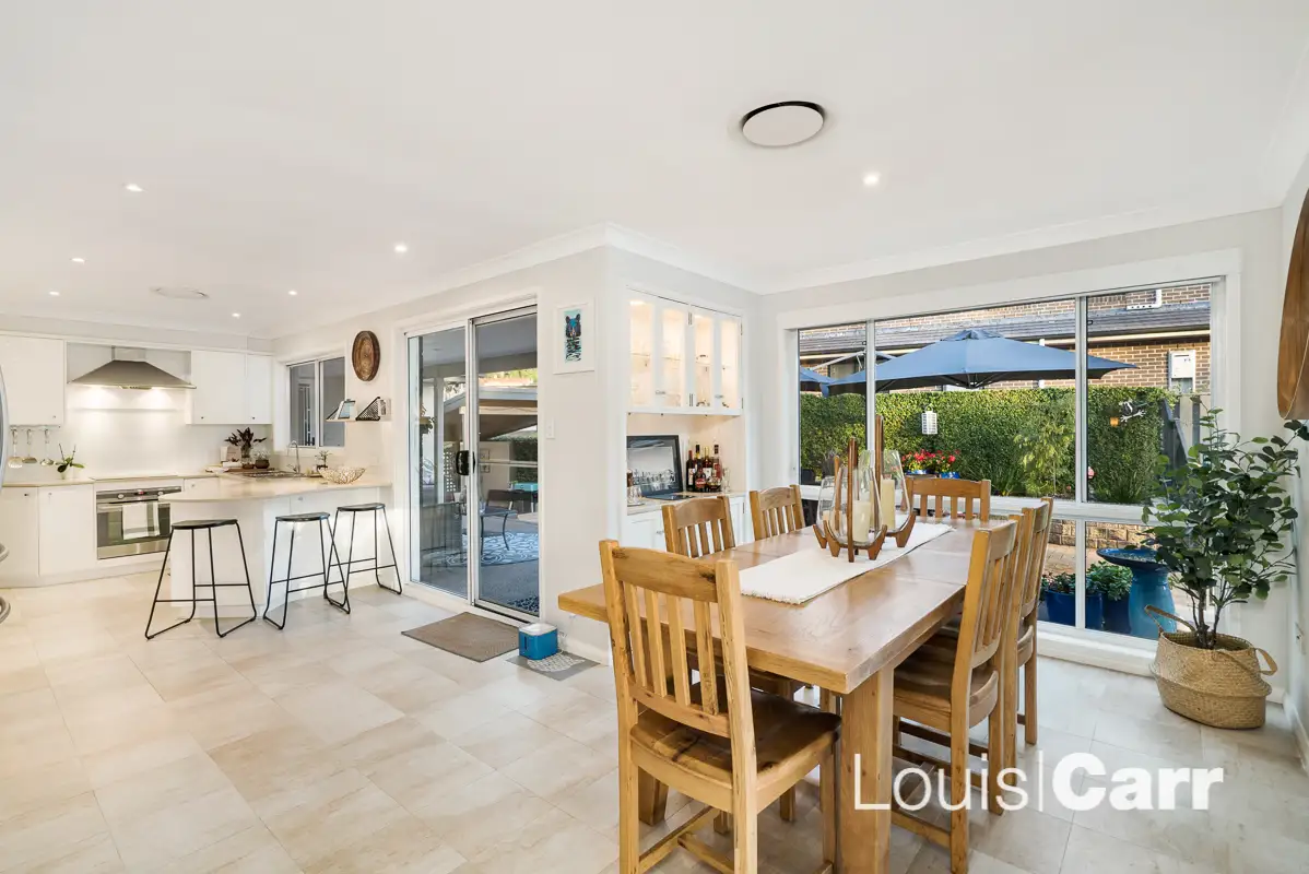 2 Savoy Court, West Pennant Hills NSW, West Pennant Hills - Thumbnail 8