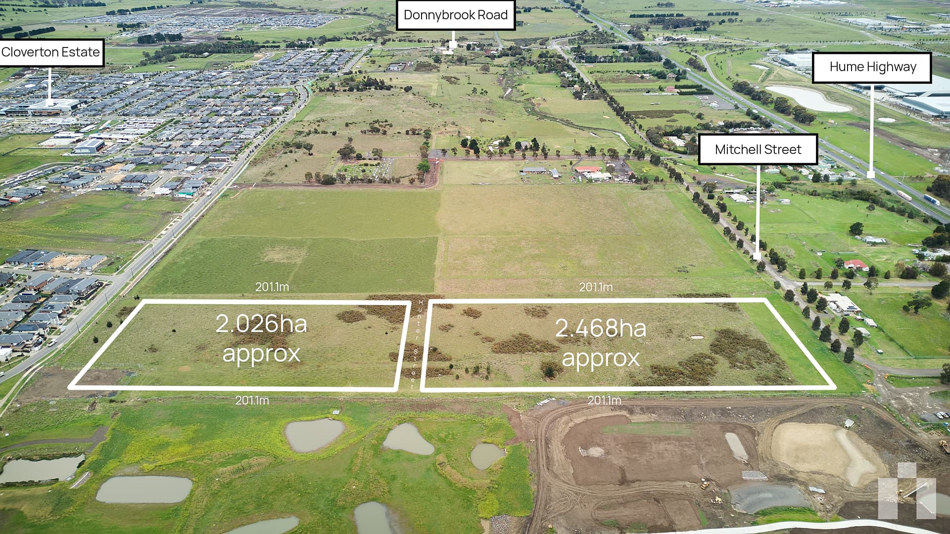 140 Hunter Street, Kalkallo - Image 1