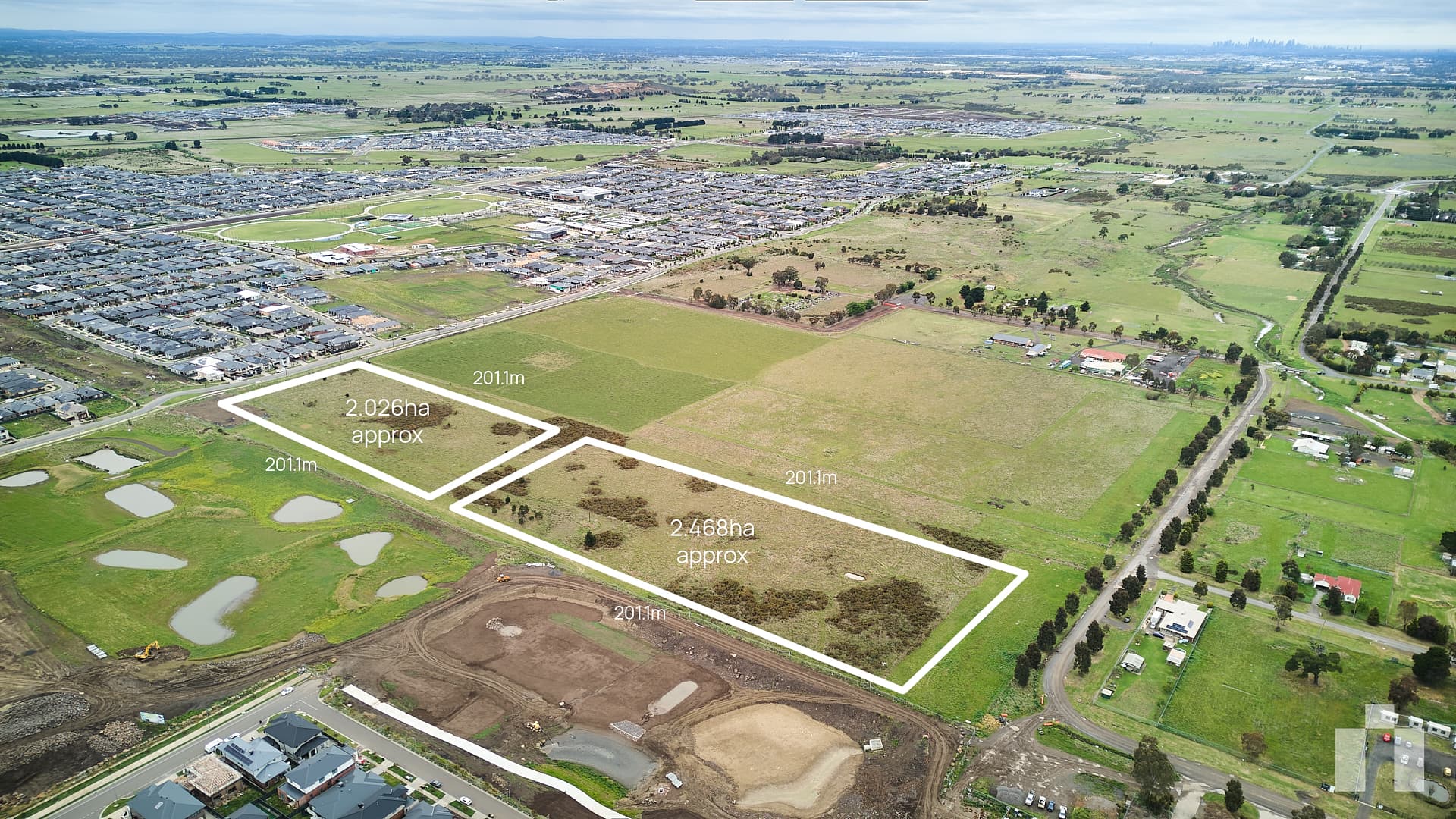 140 Hunter Street, Kalkallo - Thumbnail 2