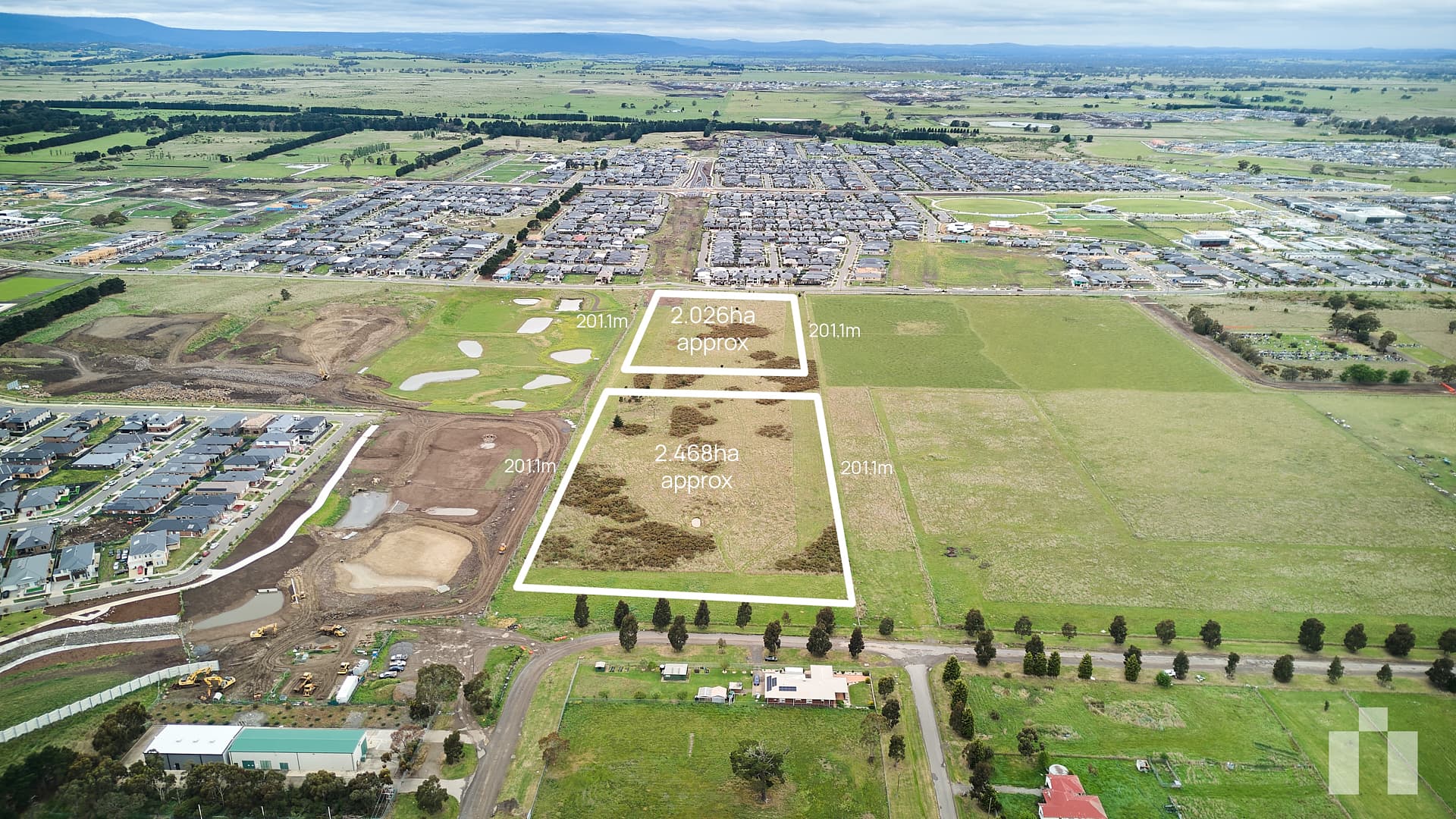 140 Hunter Street, Kalkallo - Thumbnail 4