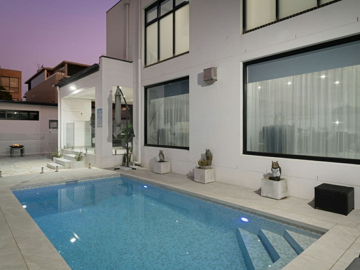 15 Waldron Street, SANDRINGHAM, Sandringham - Thumbnail 2