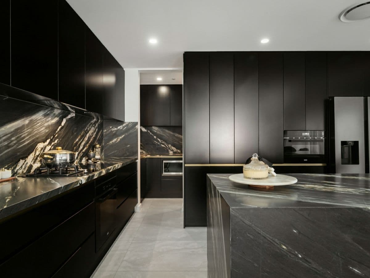 15 Waldron Street, SANDRINGHAM, Sandringham - Thumbnail 4