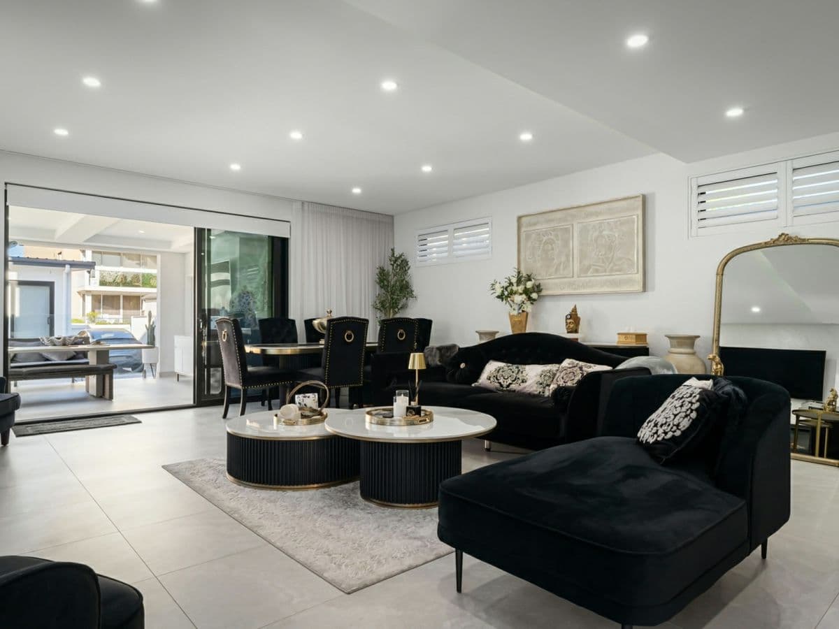 15 Waldron Street, SANDRINGHAM, Sandringham - Thumbnail 5