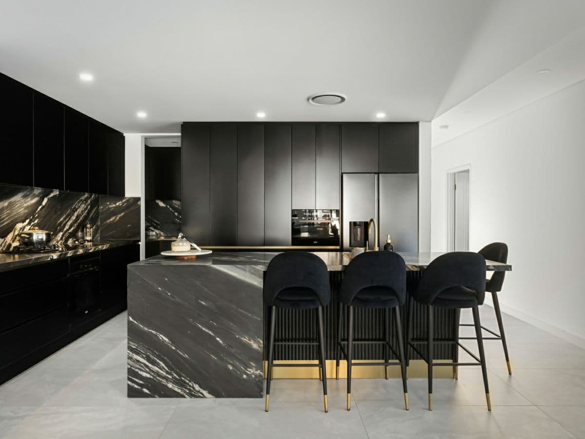 15 Waldron Street, SANDRINGHAM, Sandringham - Thumbnail 6