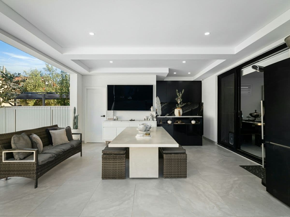 15 Waldron Street, SANDRINGHAM, Sandringham - Thumbnail 7