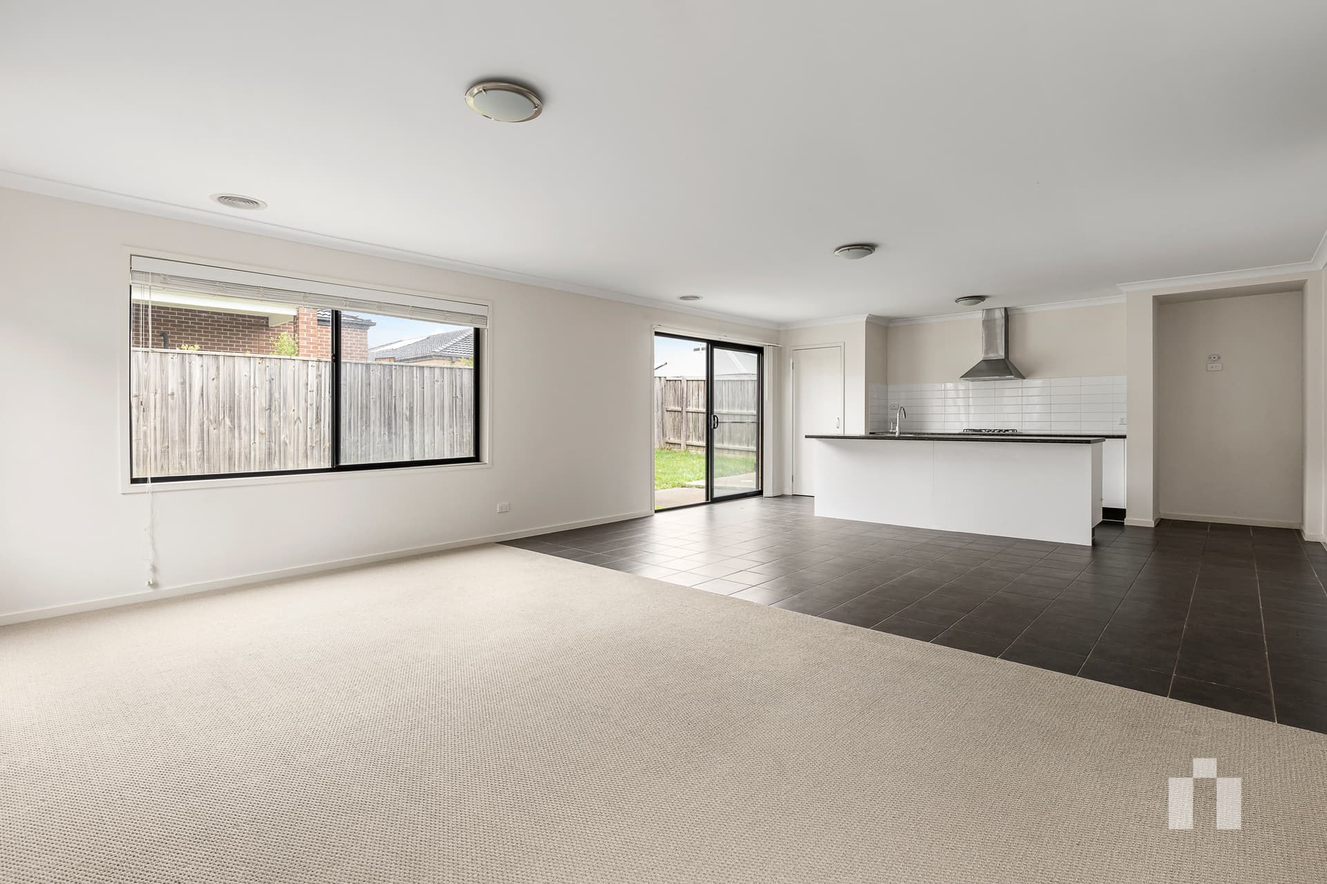 44 Lexington Avenue, Doreen - Thumbnail 5