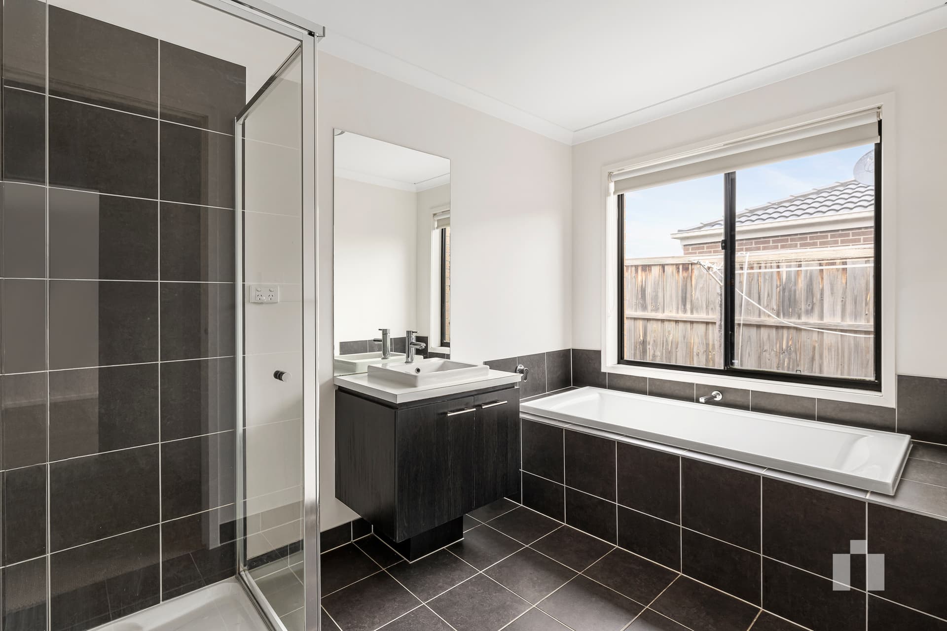 44 Lexington Avenue, Doreen - Thumbnail 7