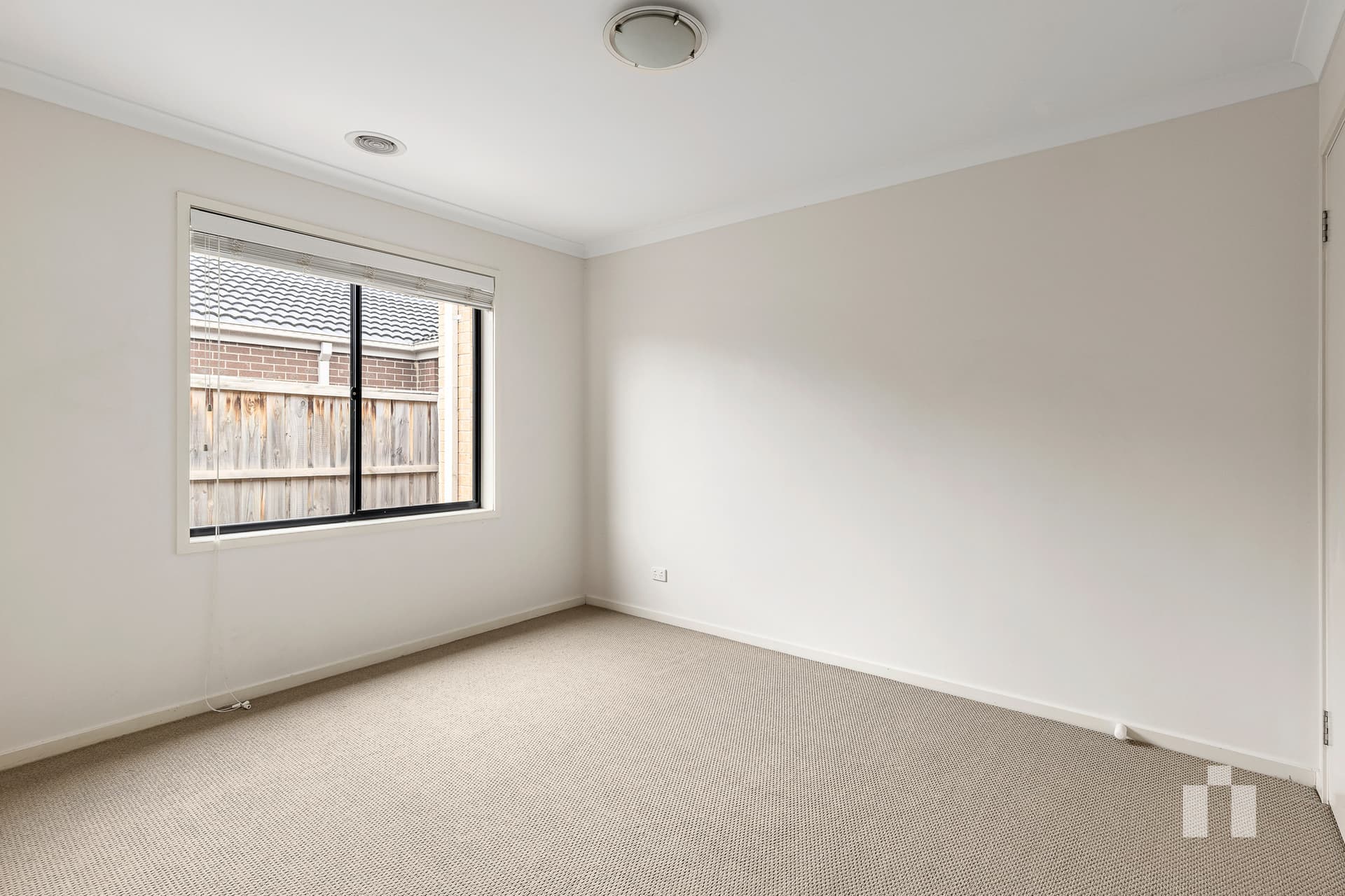 44 Lexington Avenue, Doreen - Thumbnail 8