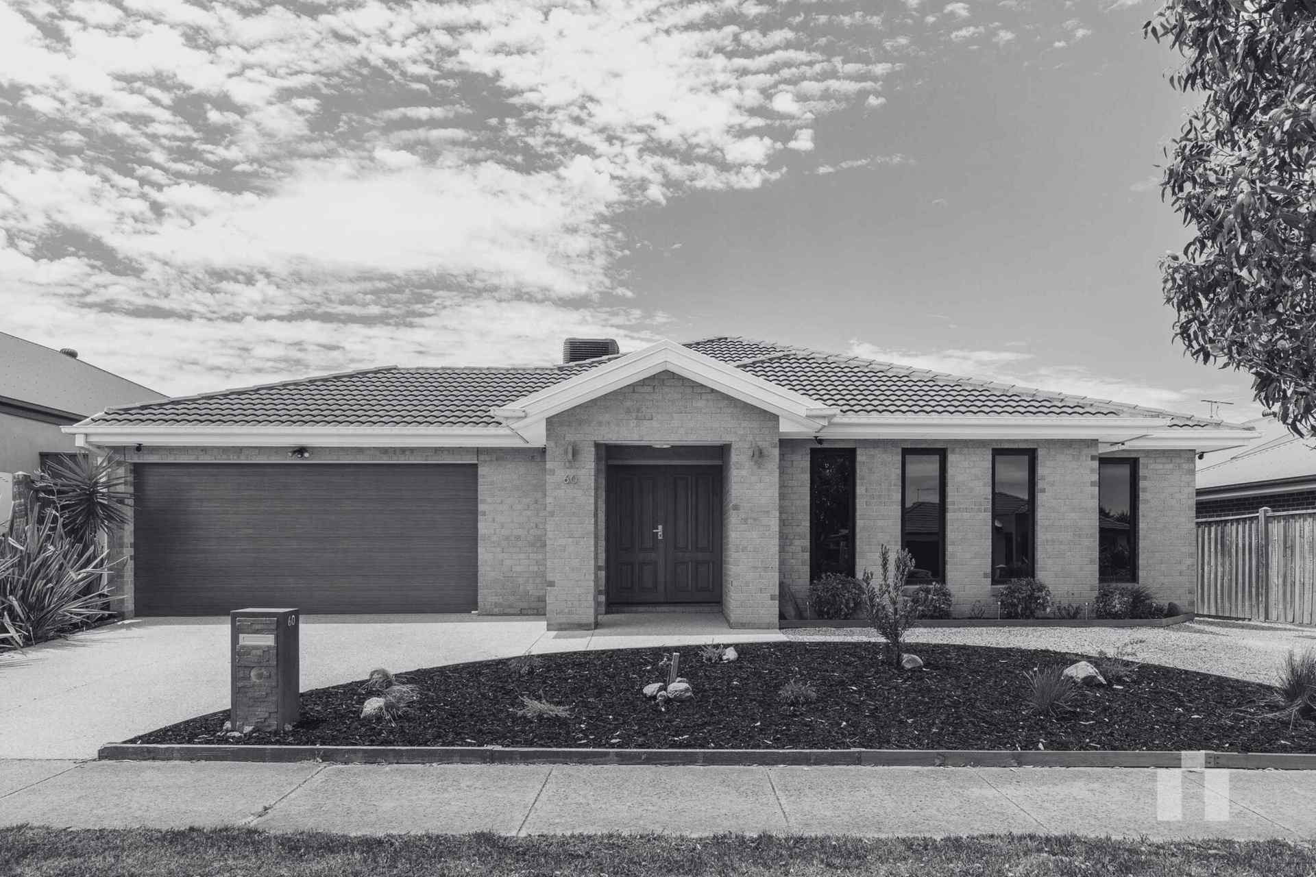 60 Pretty Sally Drive, Wallan - Image 1