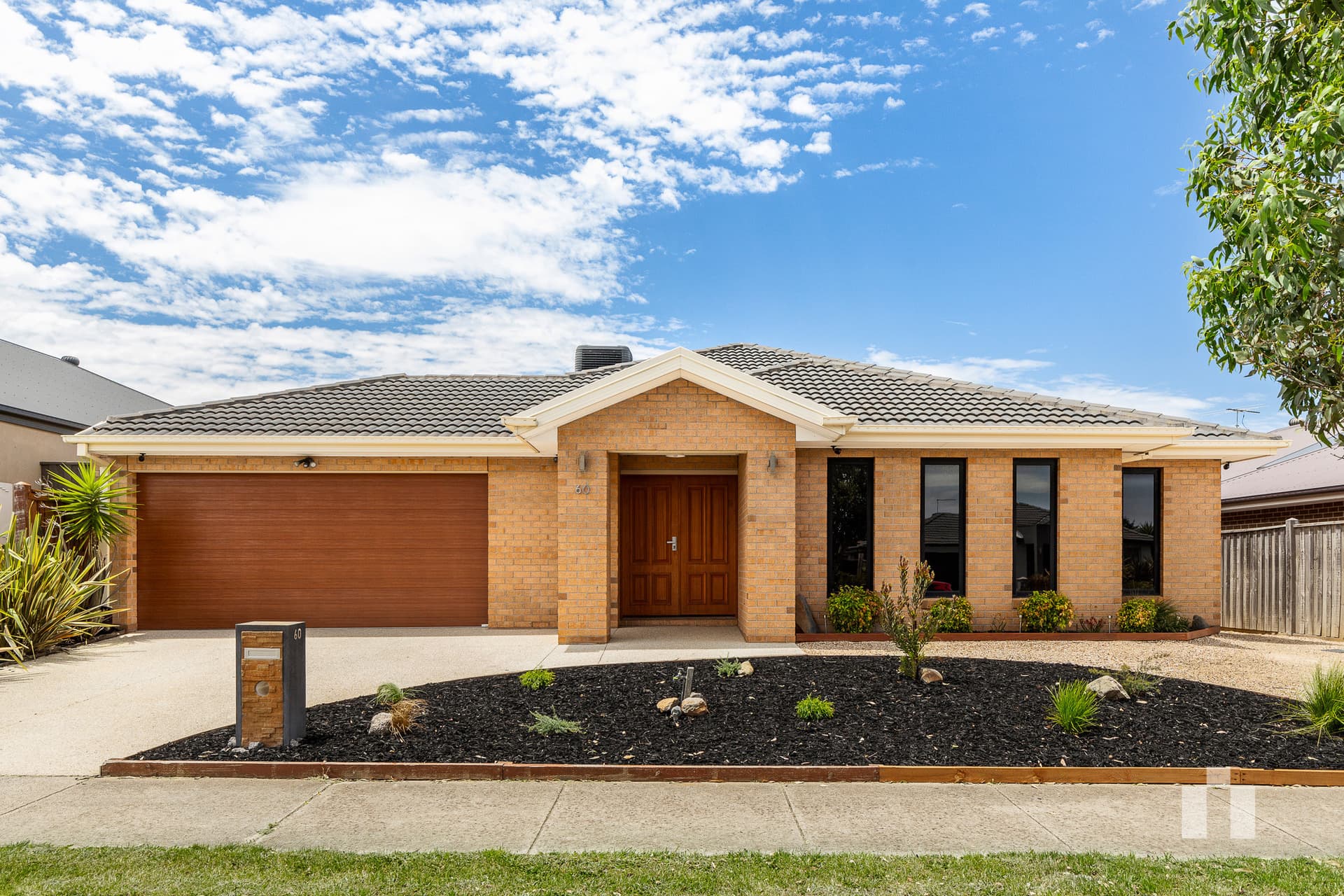 60 Pretty Sally Drive, Wallan - Thumbnail 2