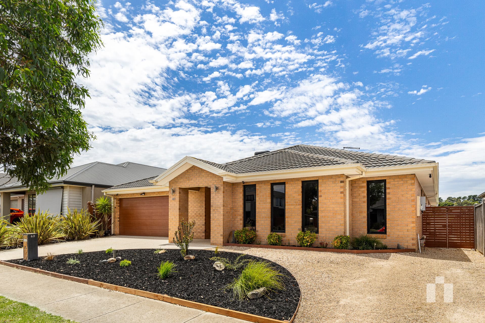 60 Pretty Sally Drive, Wallan - Thumbnail 3