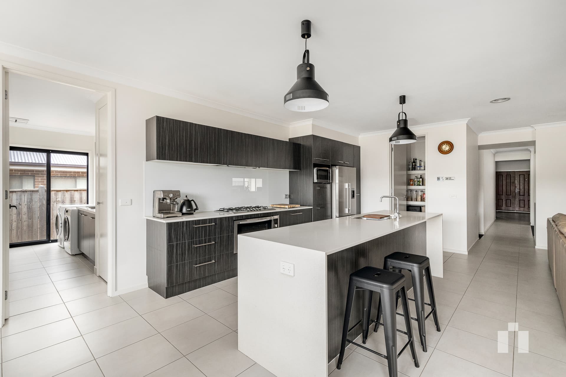 60 Pretty Sally Drive, Wallan - Thumbnail 4