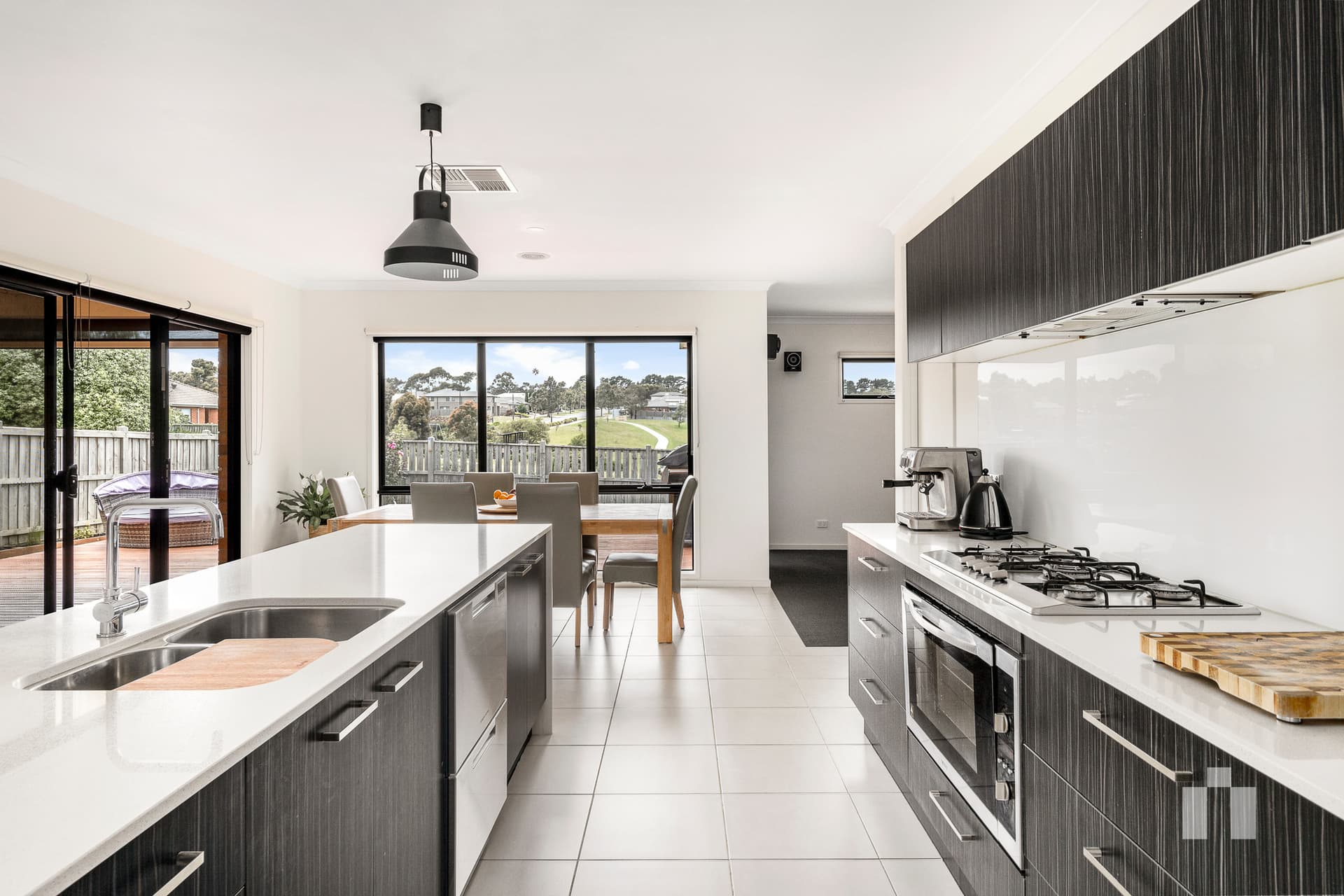 60 Pretty Sally Drive, Wallan - Thumbnail 5