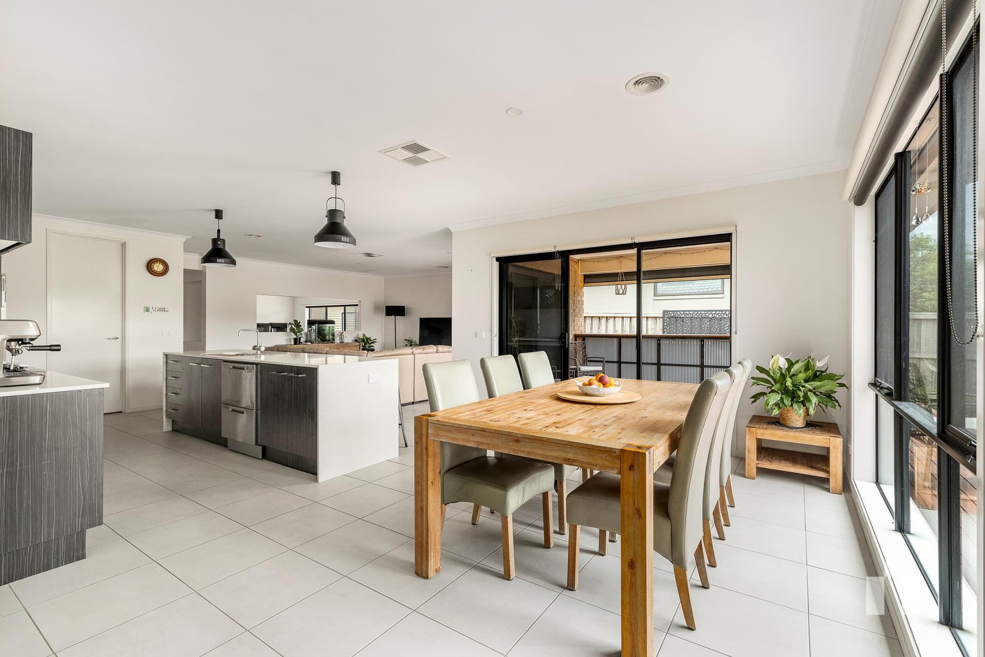 60 Pretty Sally Drive, Wallan - Thumbnail 6