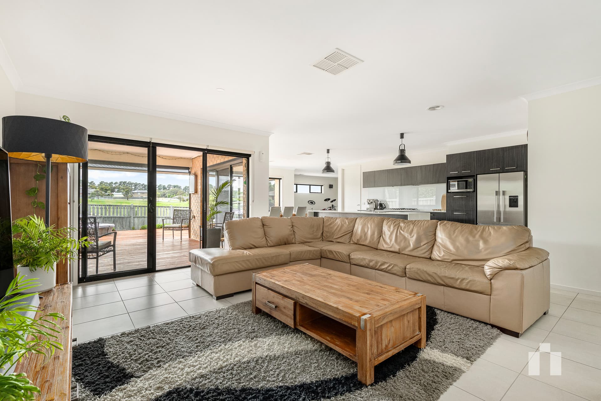 60 Pretty Sally Drive, Wallan - Thumbnail 7