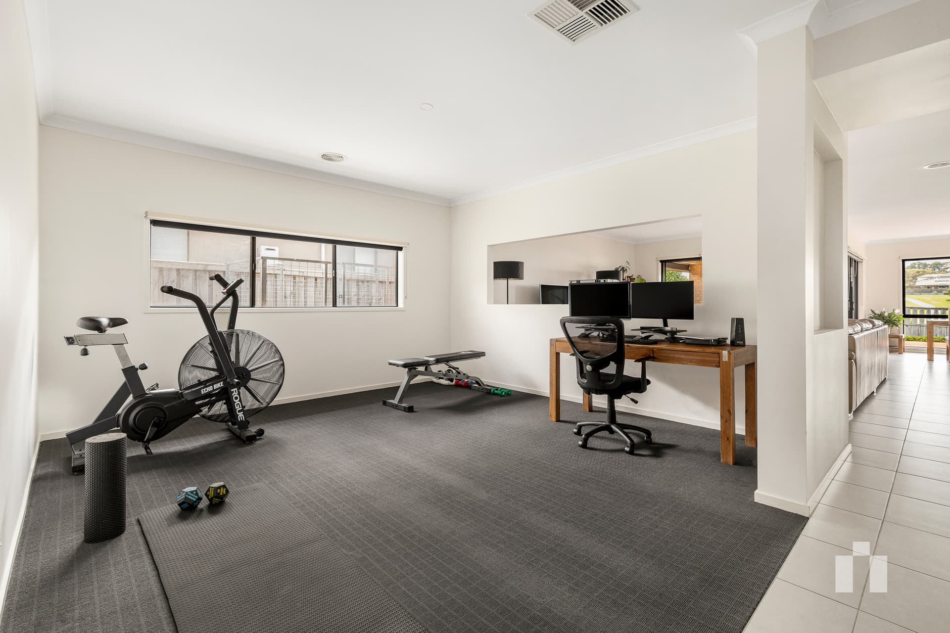 60 Pretty Sally Drive, Wallan - Thumbnail 8