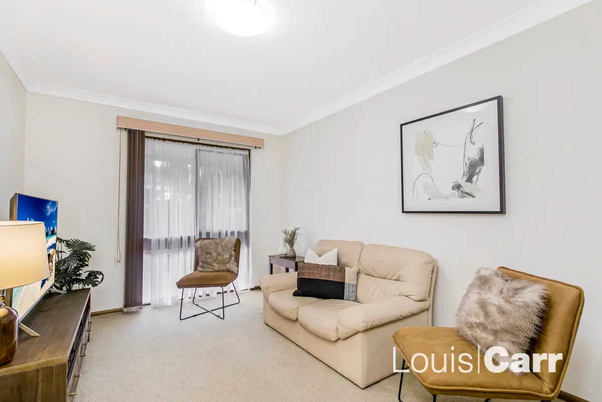 13 Warumbui Avenue, Baulkham Hills NSW, Baulkham Hills - Thumbnail 7