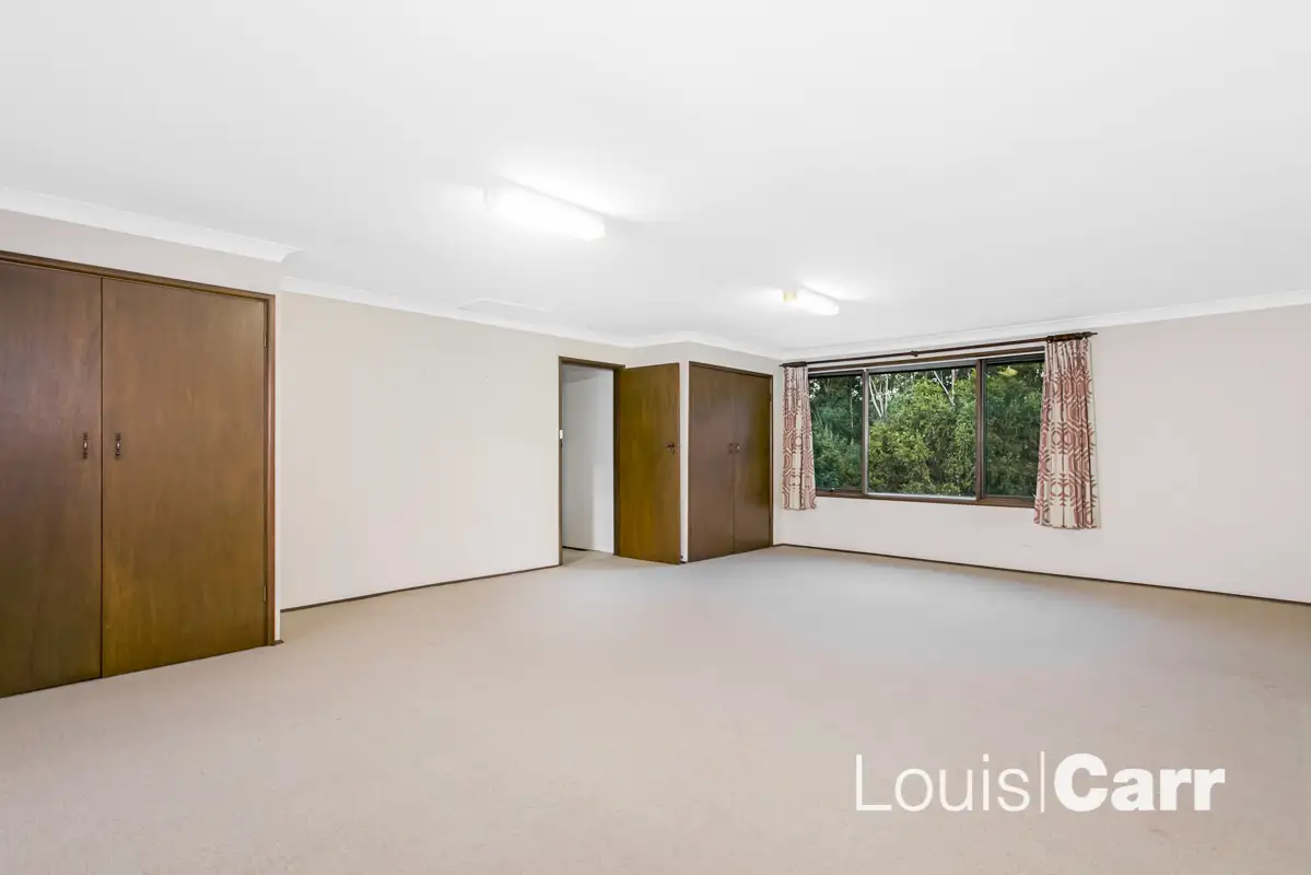 13 Warumbui Avenue, Baulkham Hills NSW, Baulkham Hills - Thumbnail 8