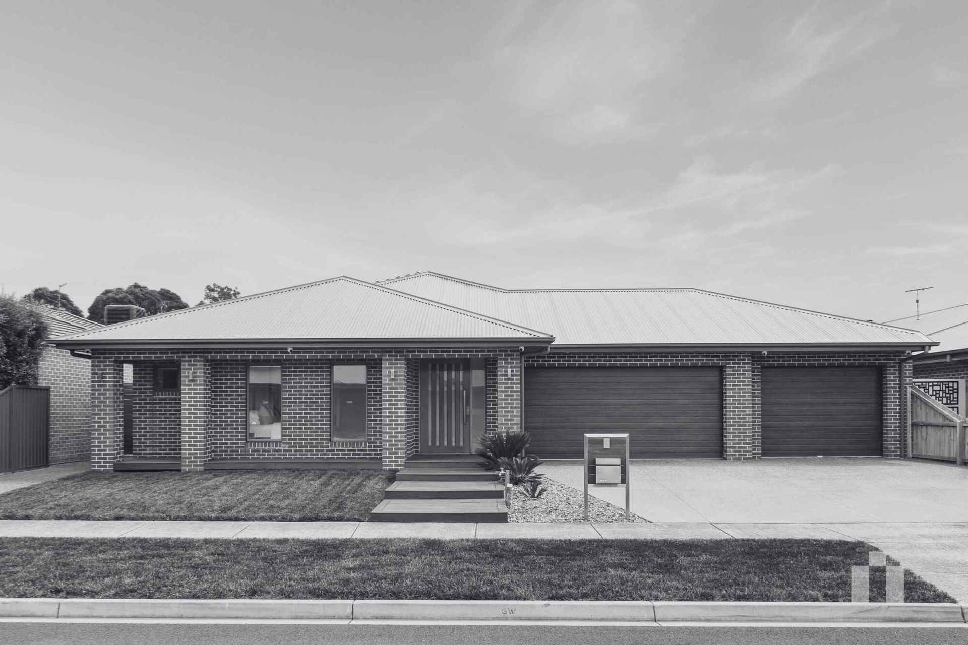 3 Yeerung Way, Whittlesea - Image 1