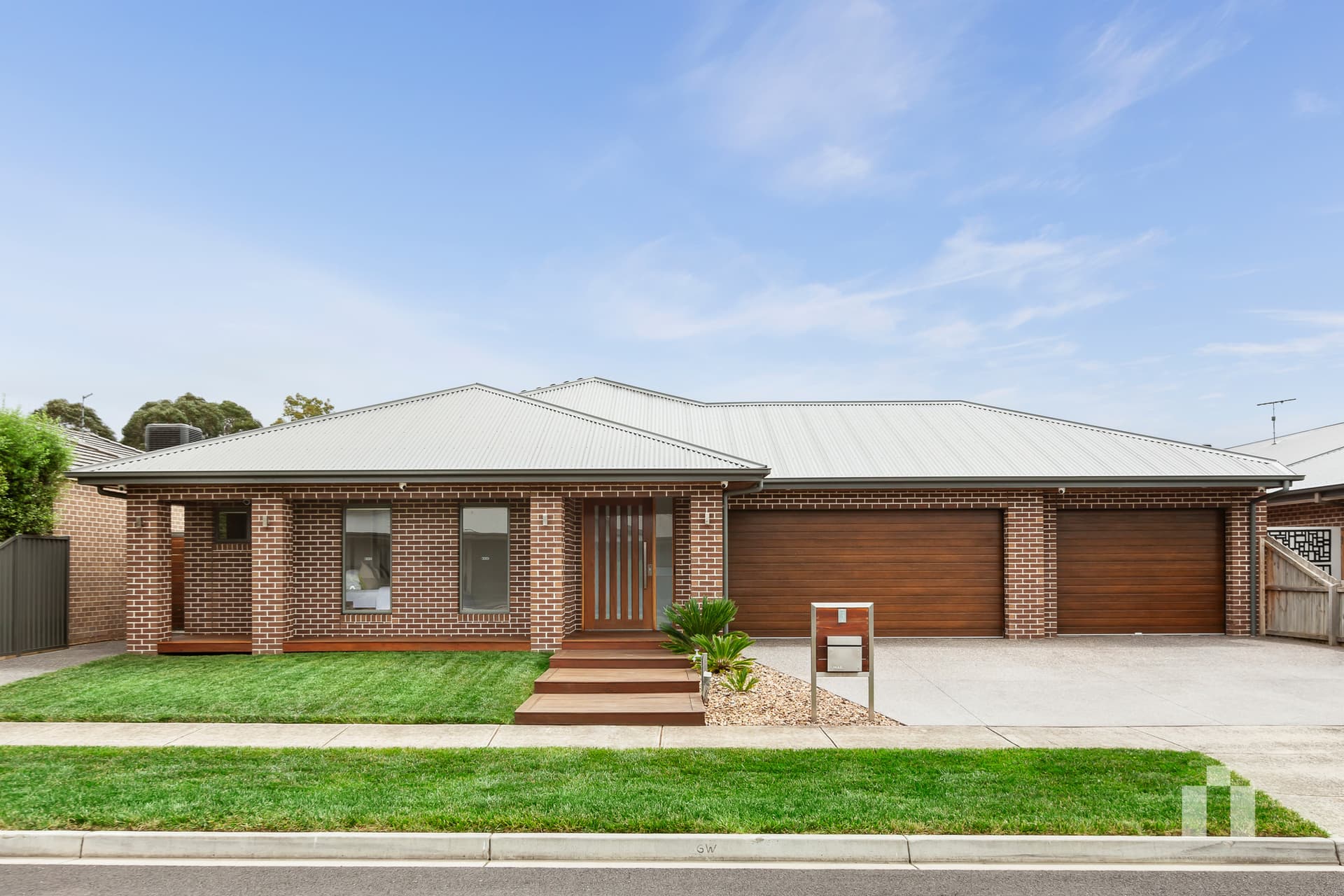 3 Yeerung Way, Whittlesea - Thumbnail 2