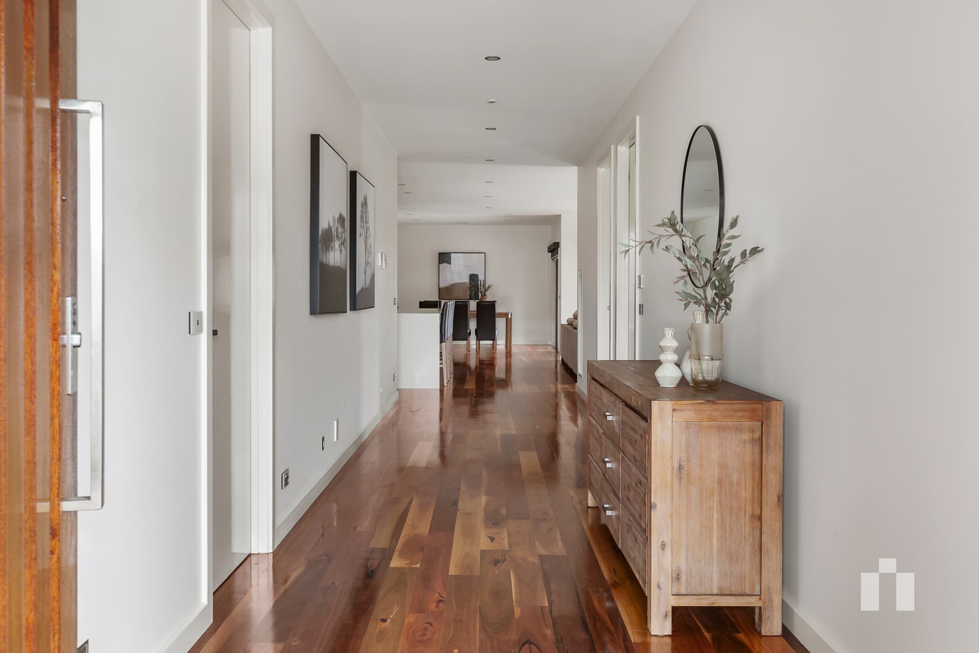 3 Yeerung Way, Whittlesea - Thumbnail 3