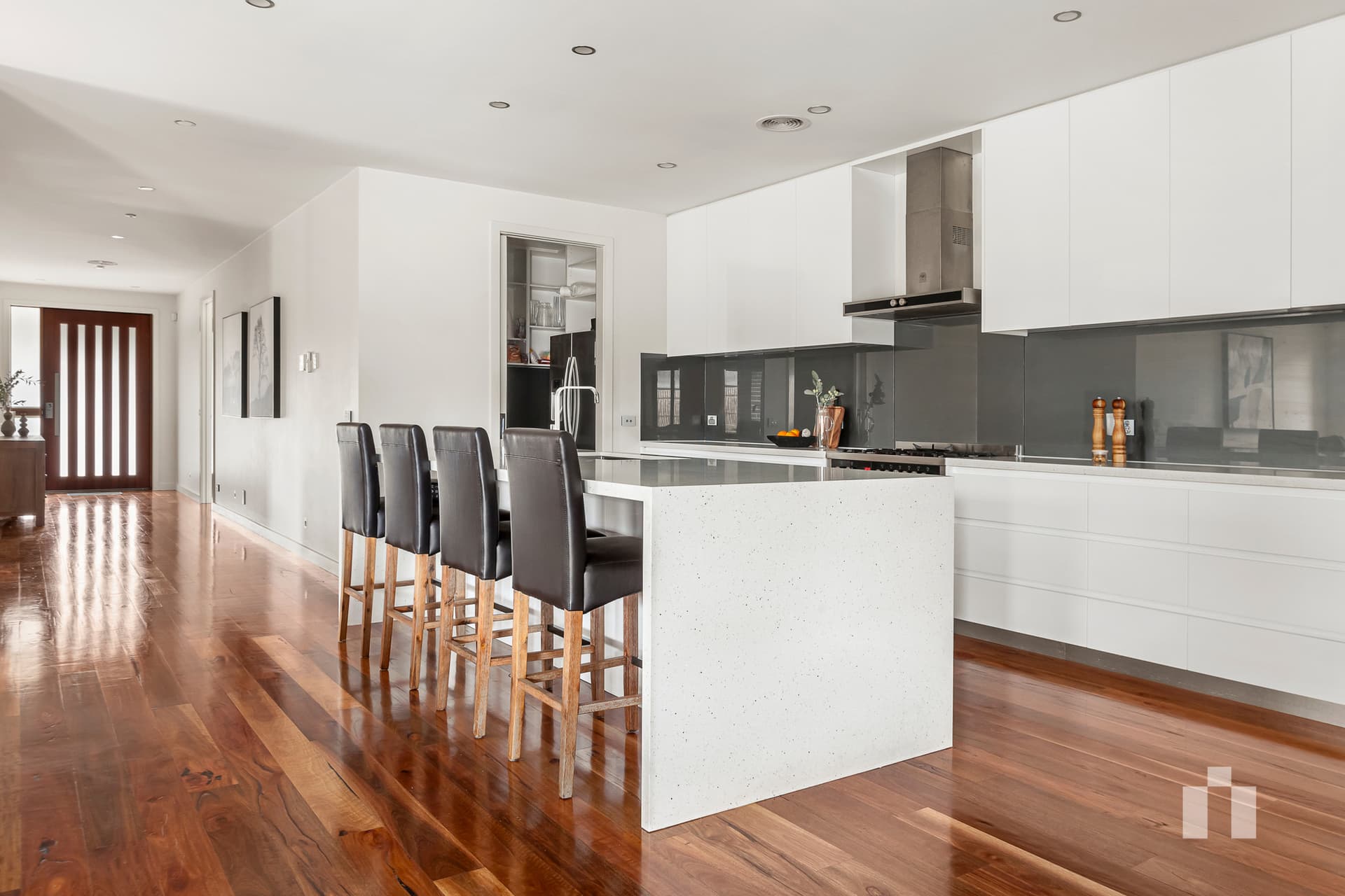3 Yeerung Way, Whittlesea - Thumbnail 4