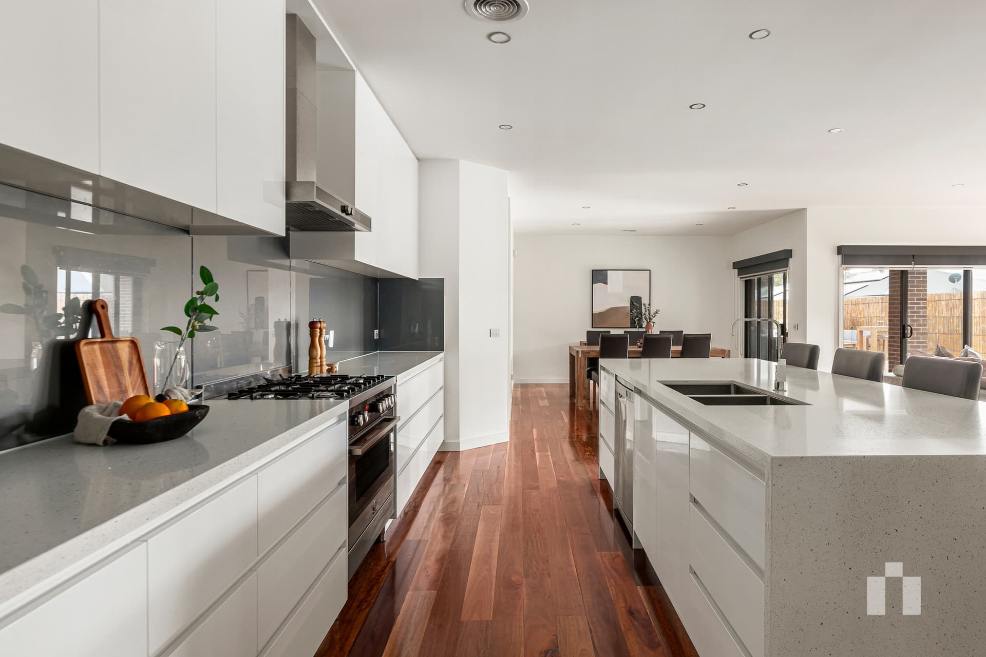 3 Yeerung Way, Whittlesea - Thumbnail 5