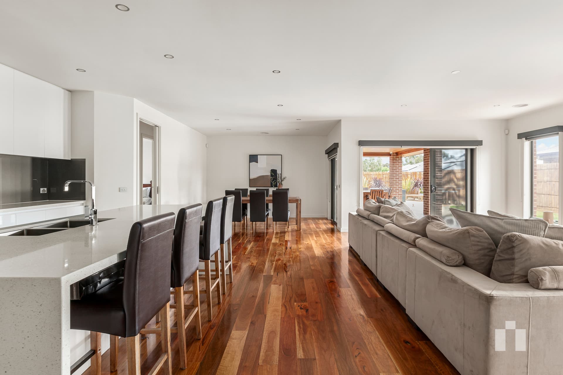 3 Yeerung Way, Whittlesea - Thumbnail 6