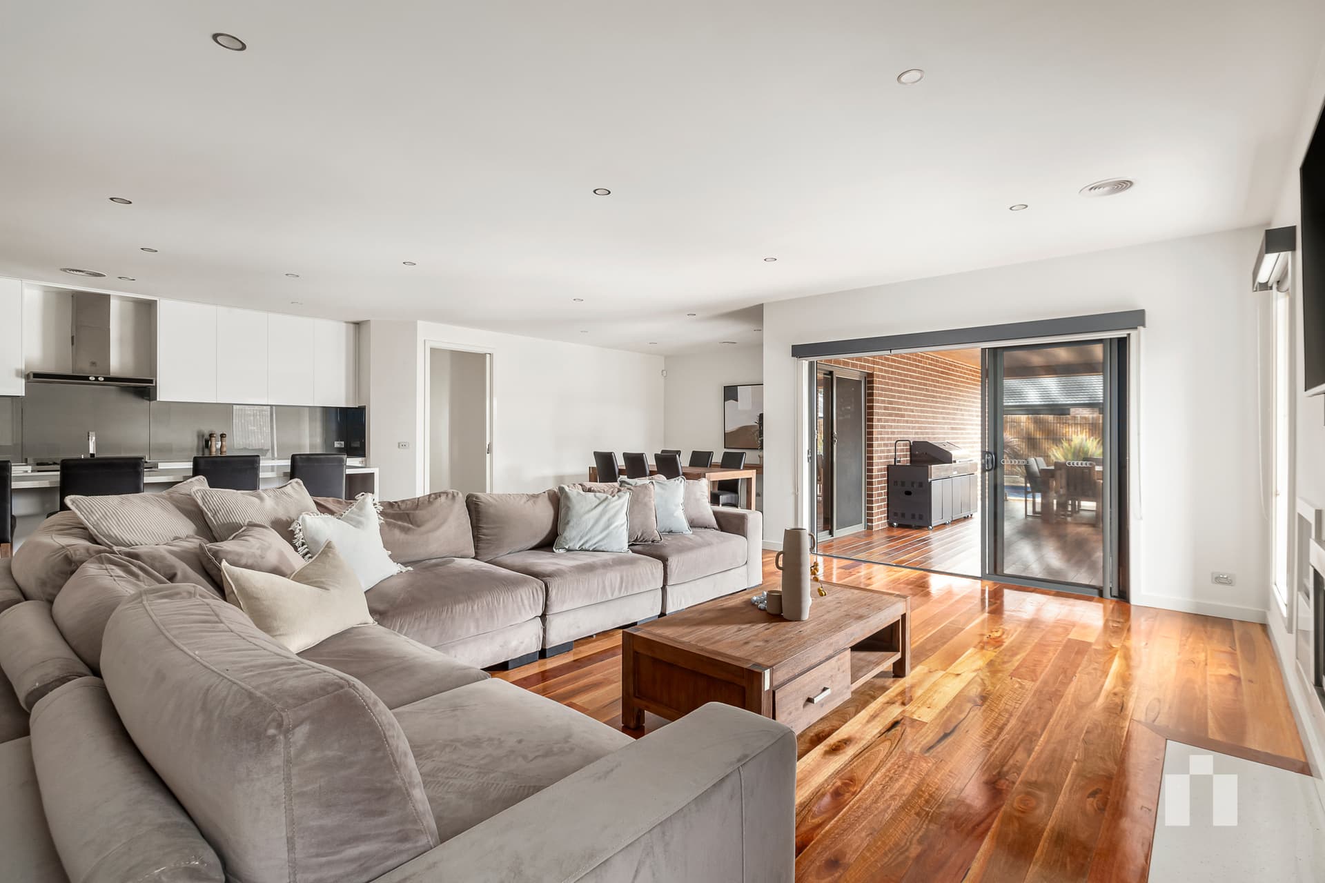 3 Yeerung Way, Whittlesea - Thumbnail 7
