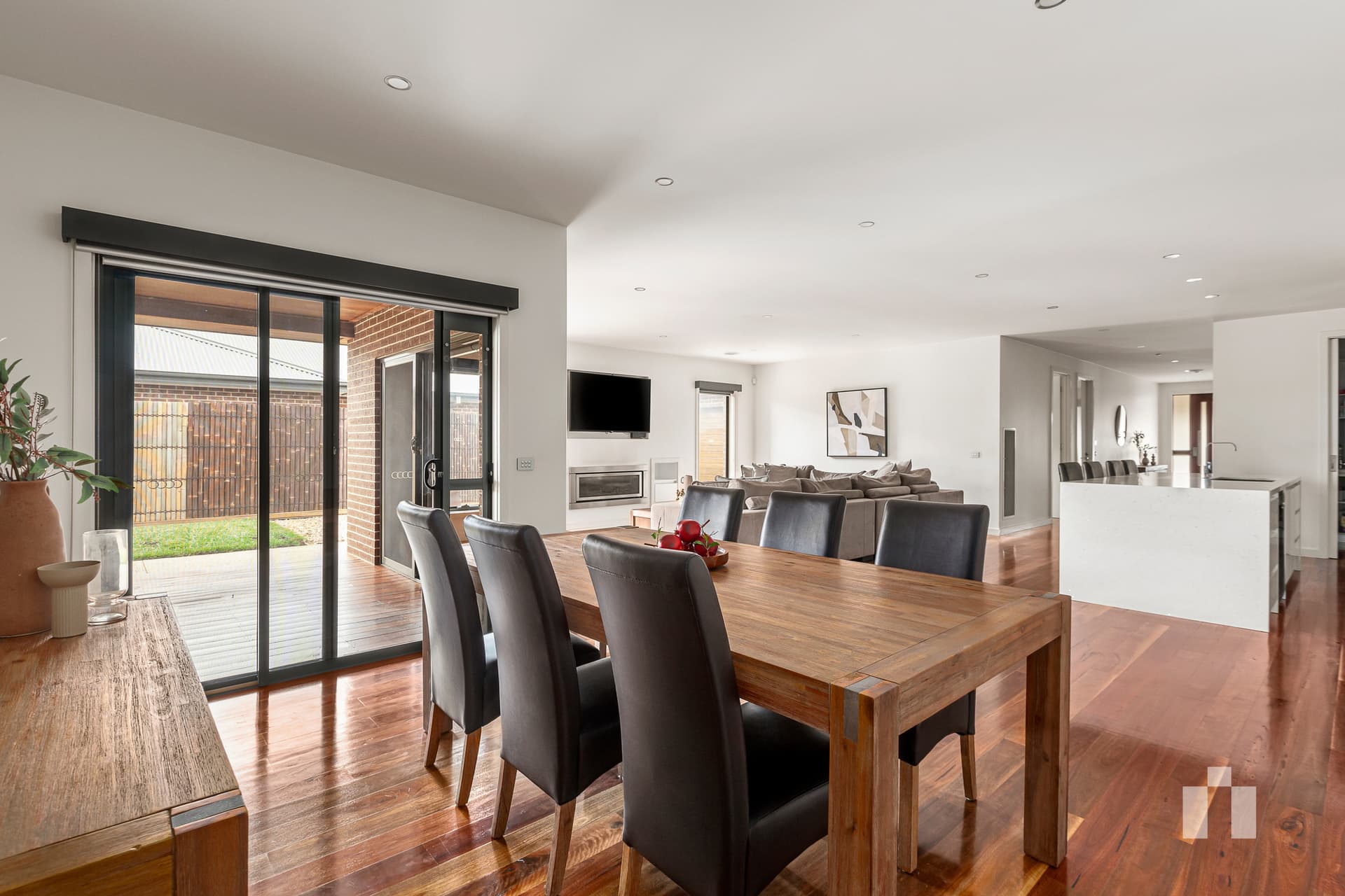 3 Yeerung Way, Whittlesea - Thumbnail 8