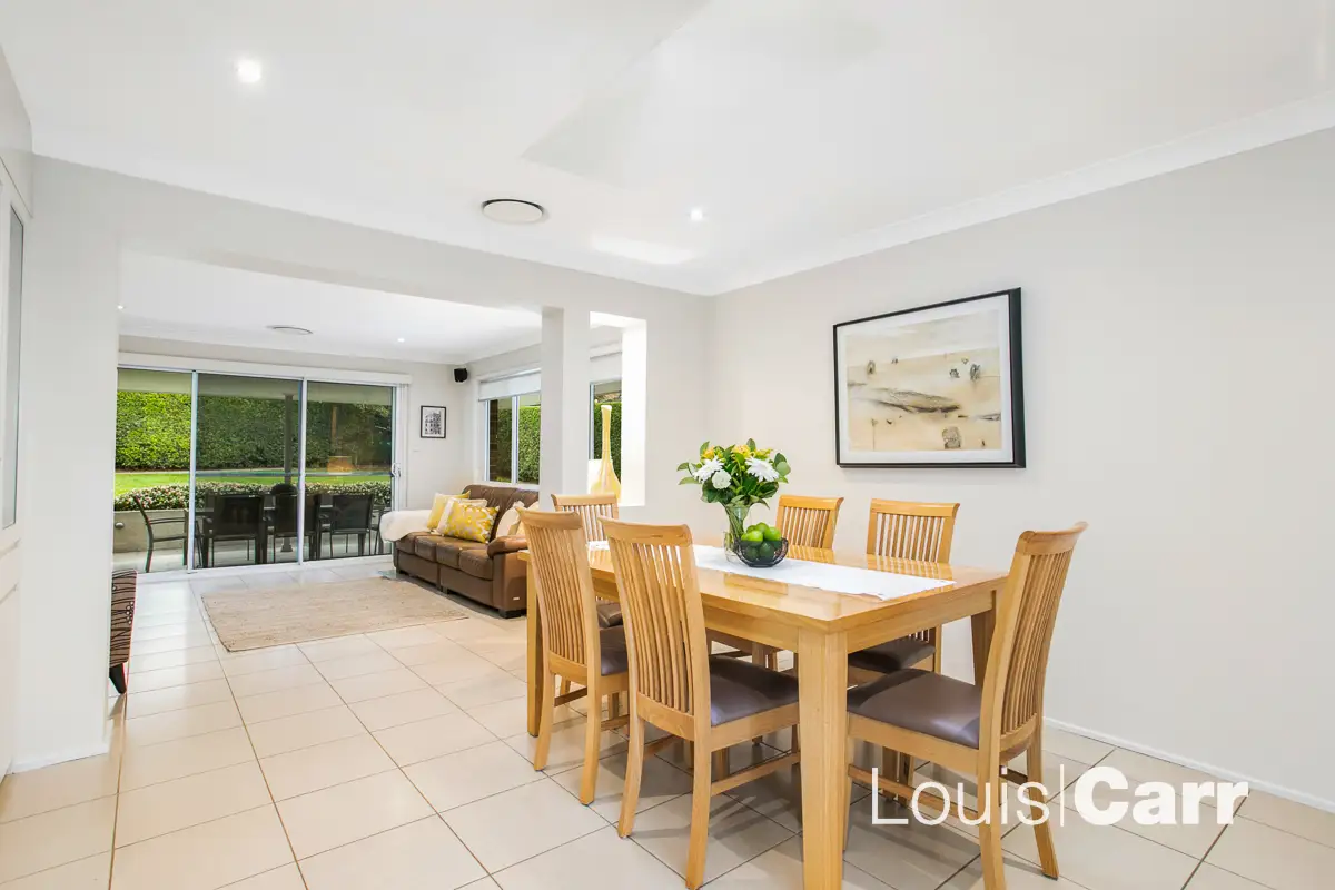 4 Radley Place, Cherrybrook NSW, Cherrybrook - Thumbnail 6