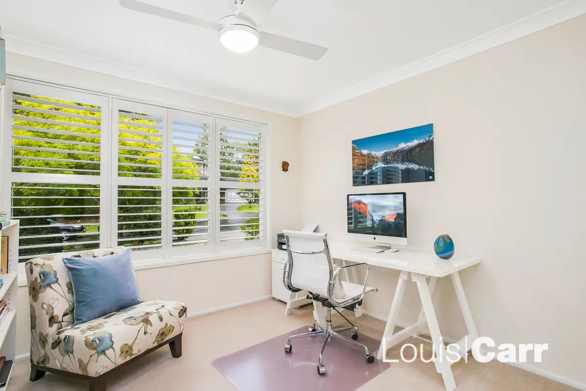 4 Radley Place, Cherrybrook NSW, Cherrybrook - Thumbnail 7