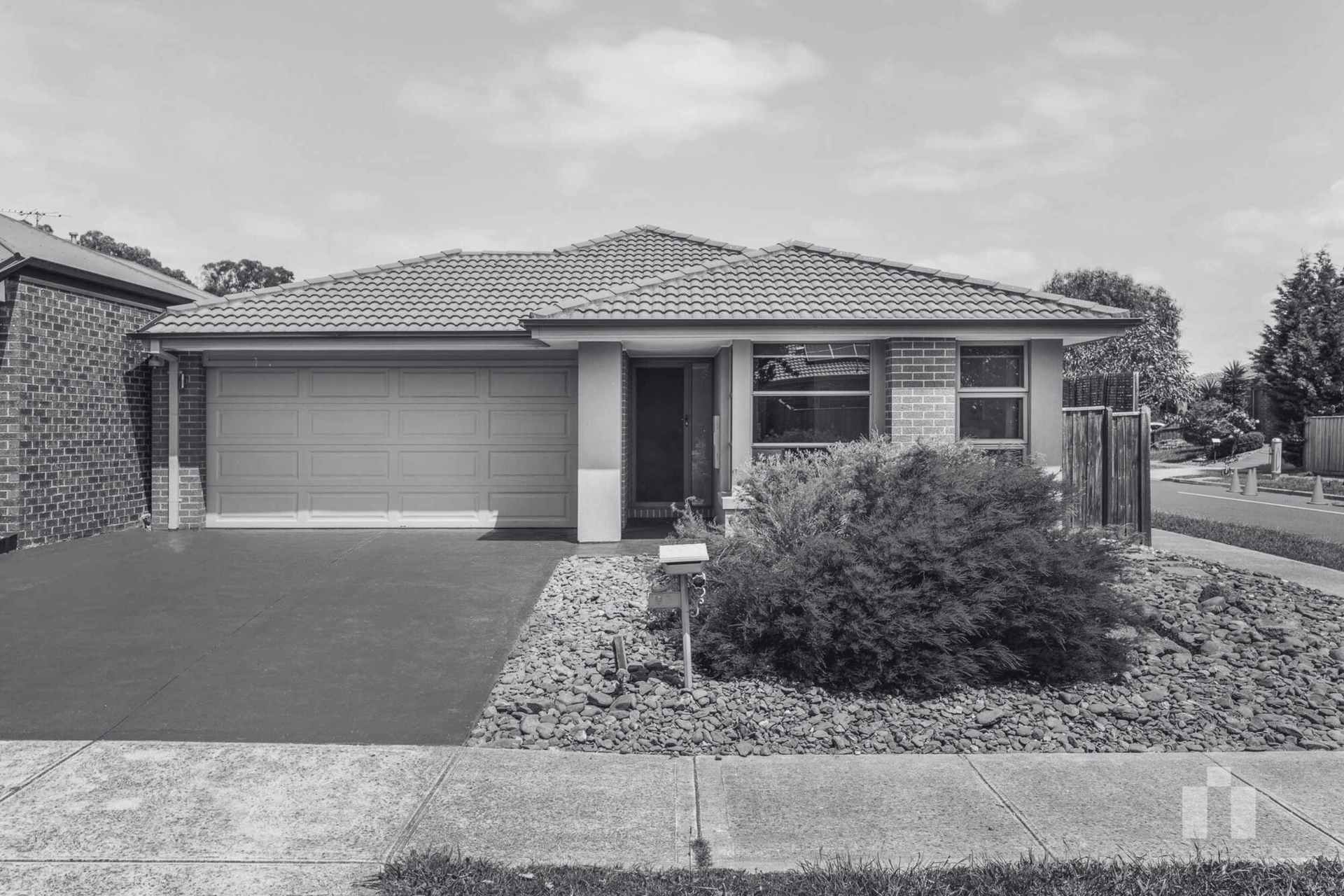 93 Brinkhill  Drive, Mernda - Image 1