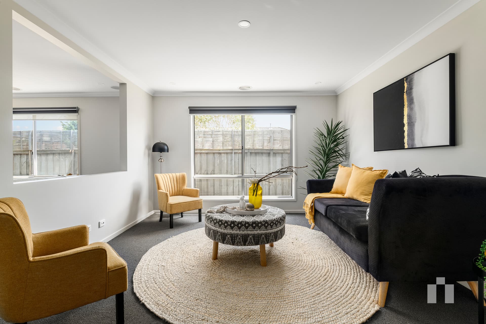 93 Brinkhill  Drive, Mernda - Thumbnail 3