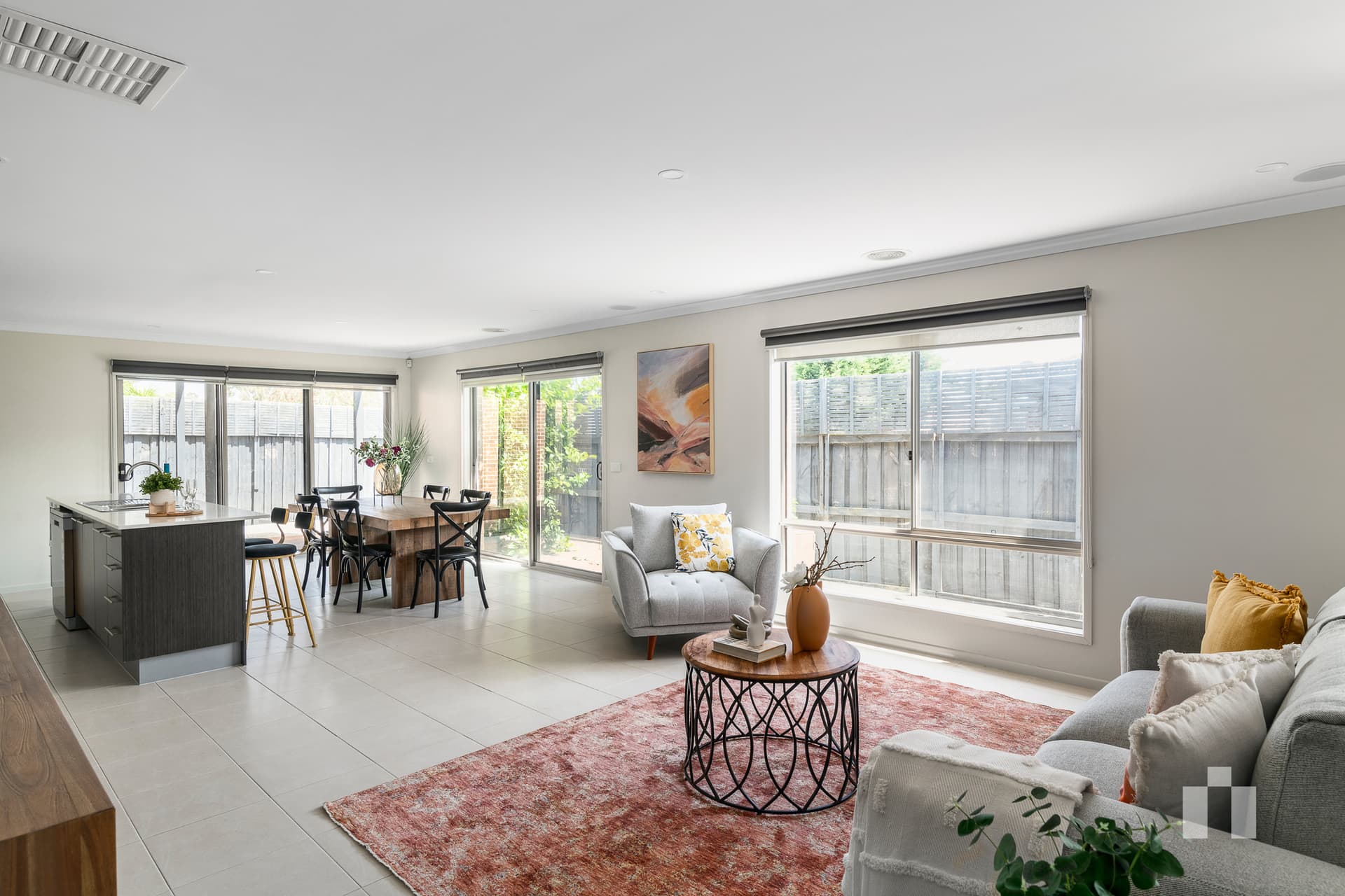 93 Brinkhill  Drive, Mernda - Thumbnail 4