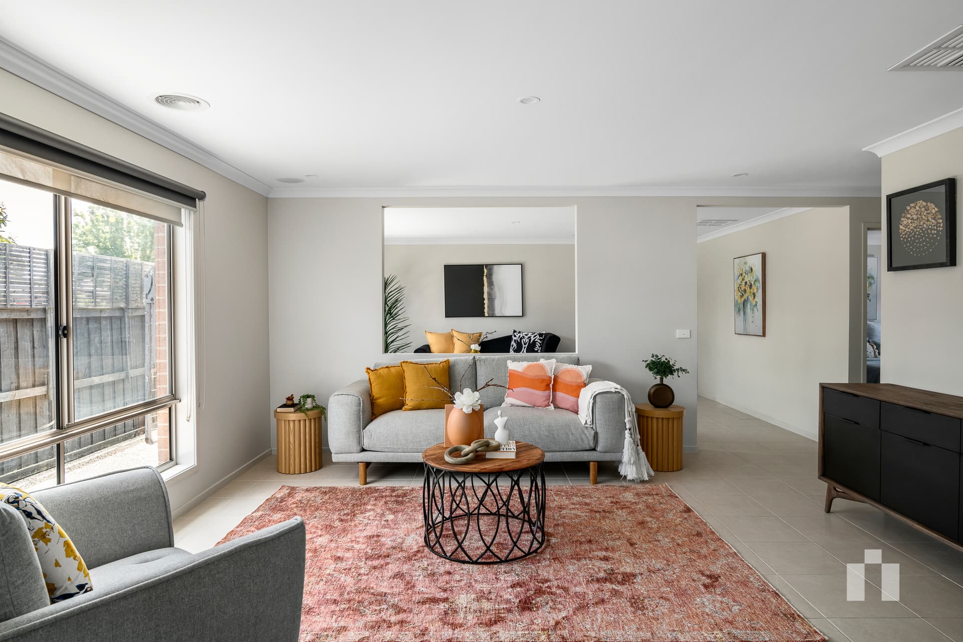 93 Brinkhill  Drive, Mernda - Thumbnail 5