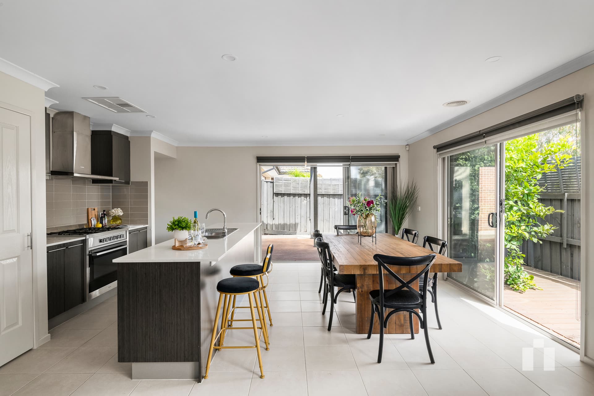 93 Brinkhill  Drive, Mernda - Thumbnail 6