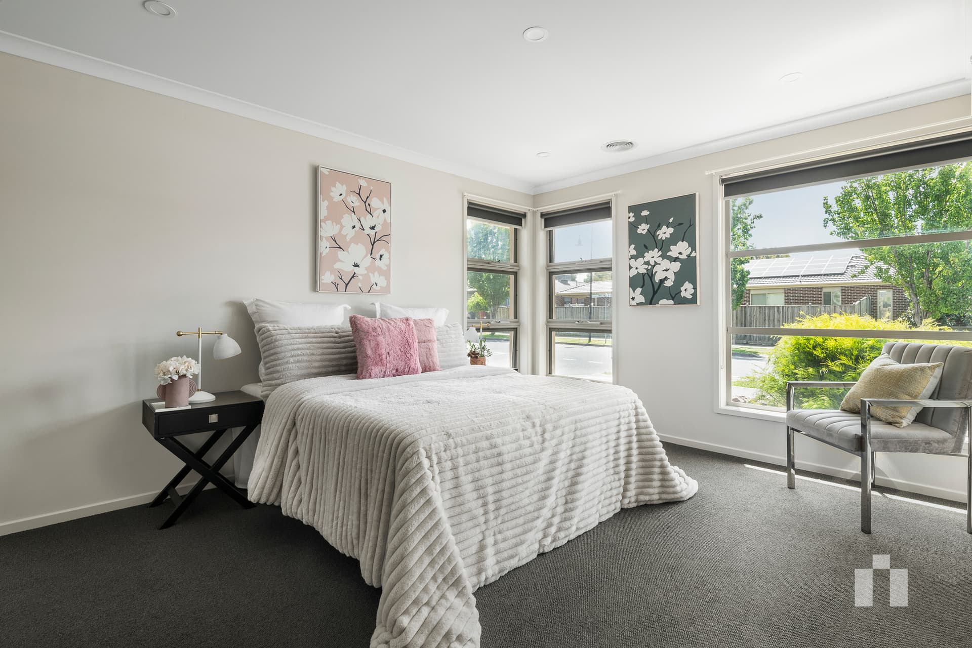 93 Brinkhill  Drive, Mernda - Thumbnail 7