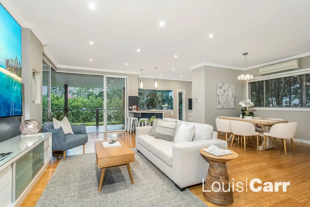 2 New Line Road, West Pennant Hills NSW, West Pennant Hills - Thumbnail 2