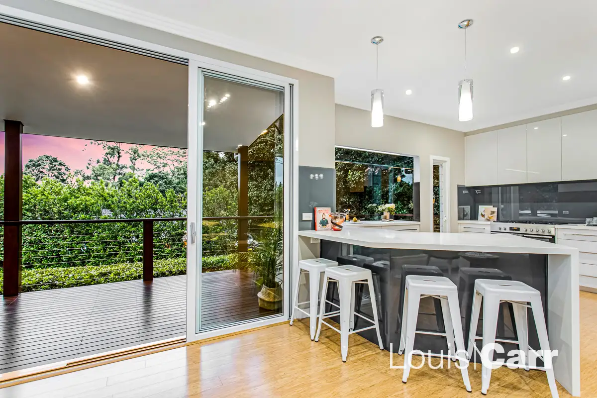 2 New Line Road, West Pennant Hills NSW, West Pennant Hills - Thumbnail 4
