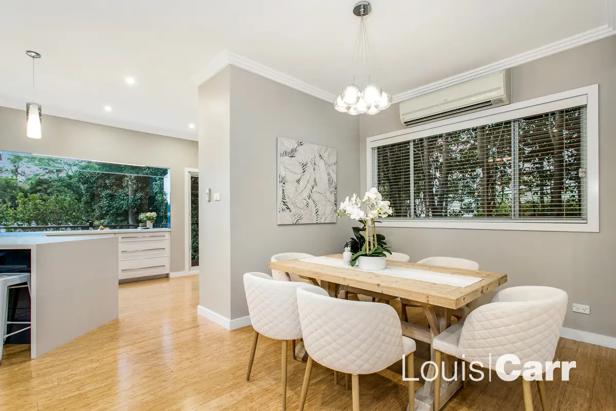 2 New Line Road, West Pennant Hills NSW, West Pennant Hills - Thumbnail 5