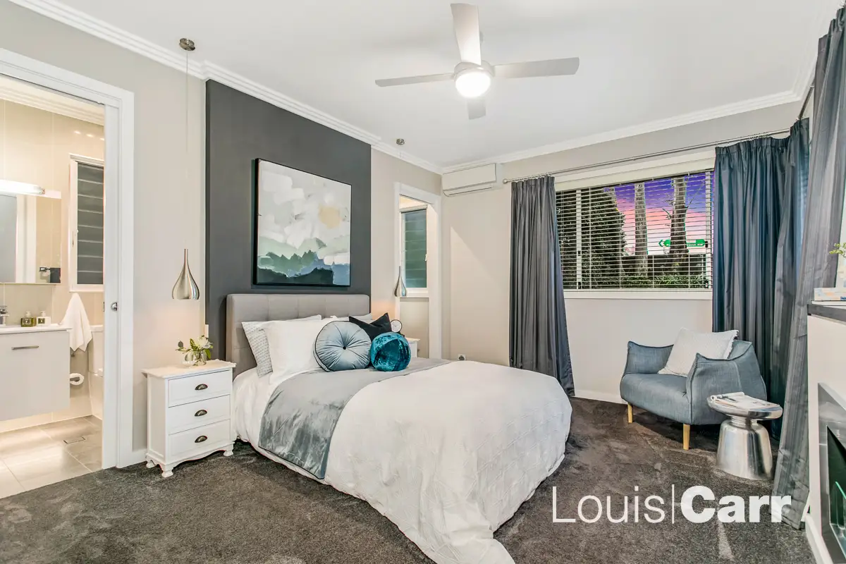 2 New Line Road, West Pennant Hills NSW, West Pennant Hills - Thumbnail 6