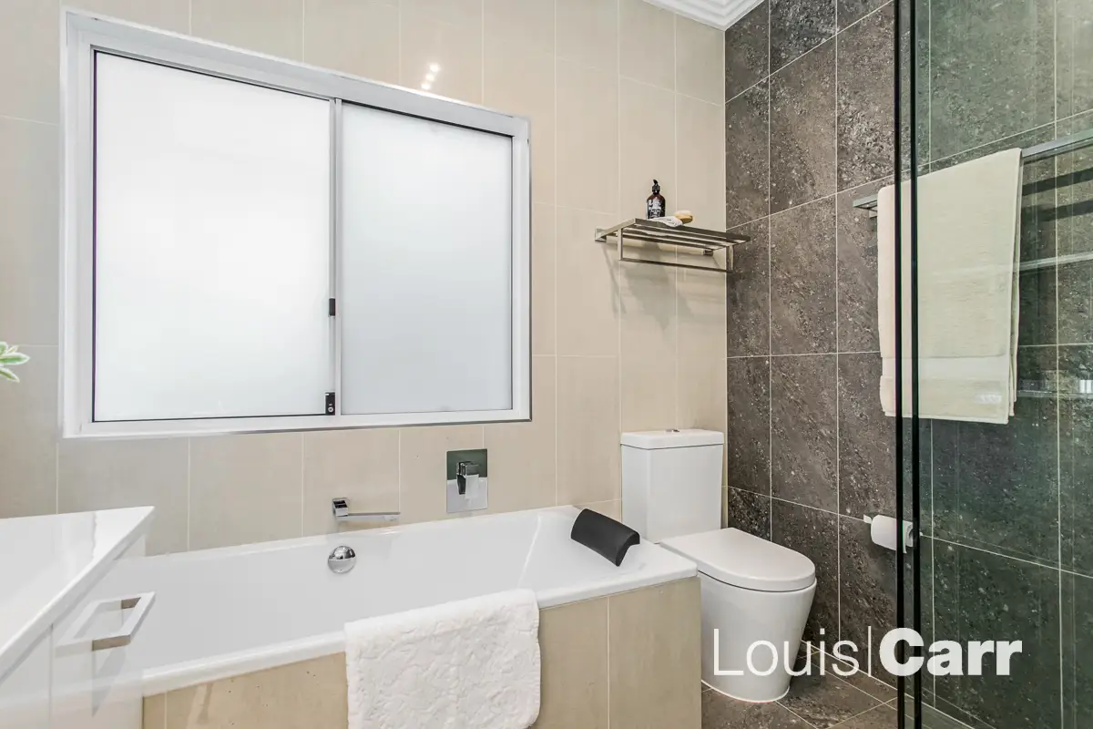 2 New Line Road, West Pennant Hills NSW, West Pennant Hills - Thumbnail 7