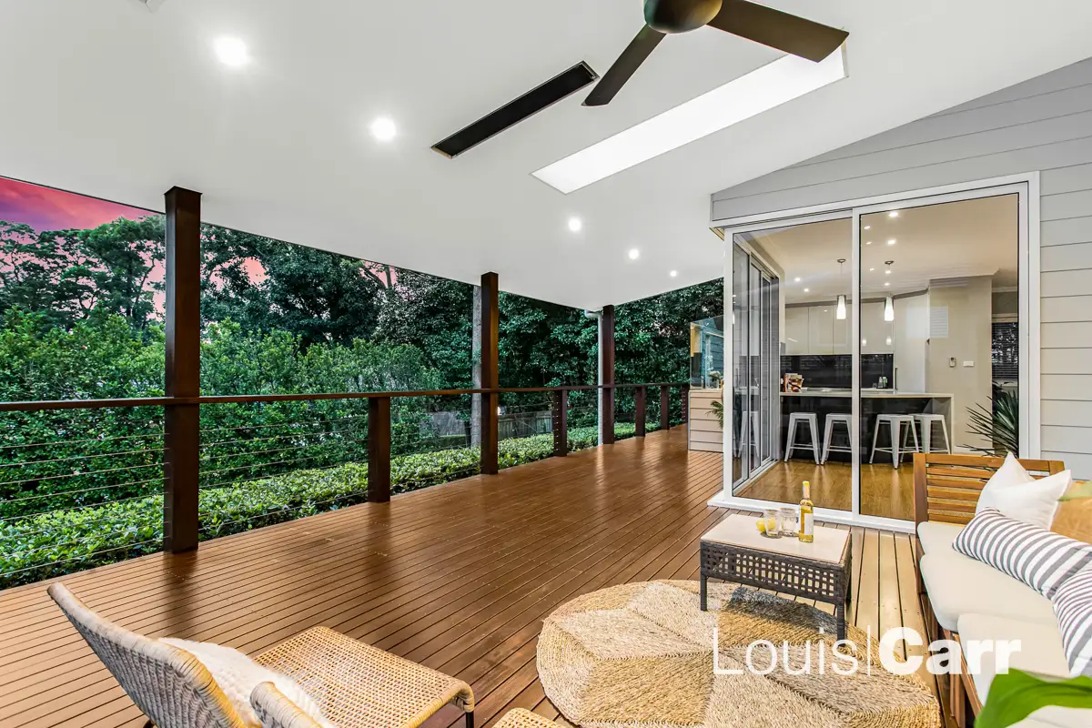 2 New Line Road, West Pennant Hills NSW, West Pennant Hills - Thumbnail 8