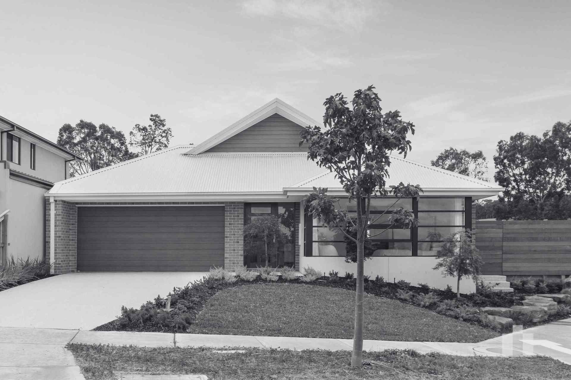 2 Tanunda Drive, Doreen - Image 1