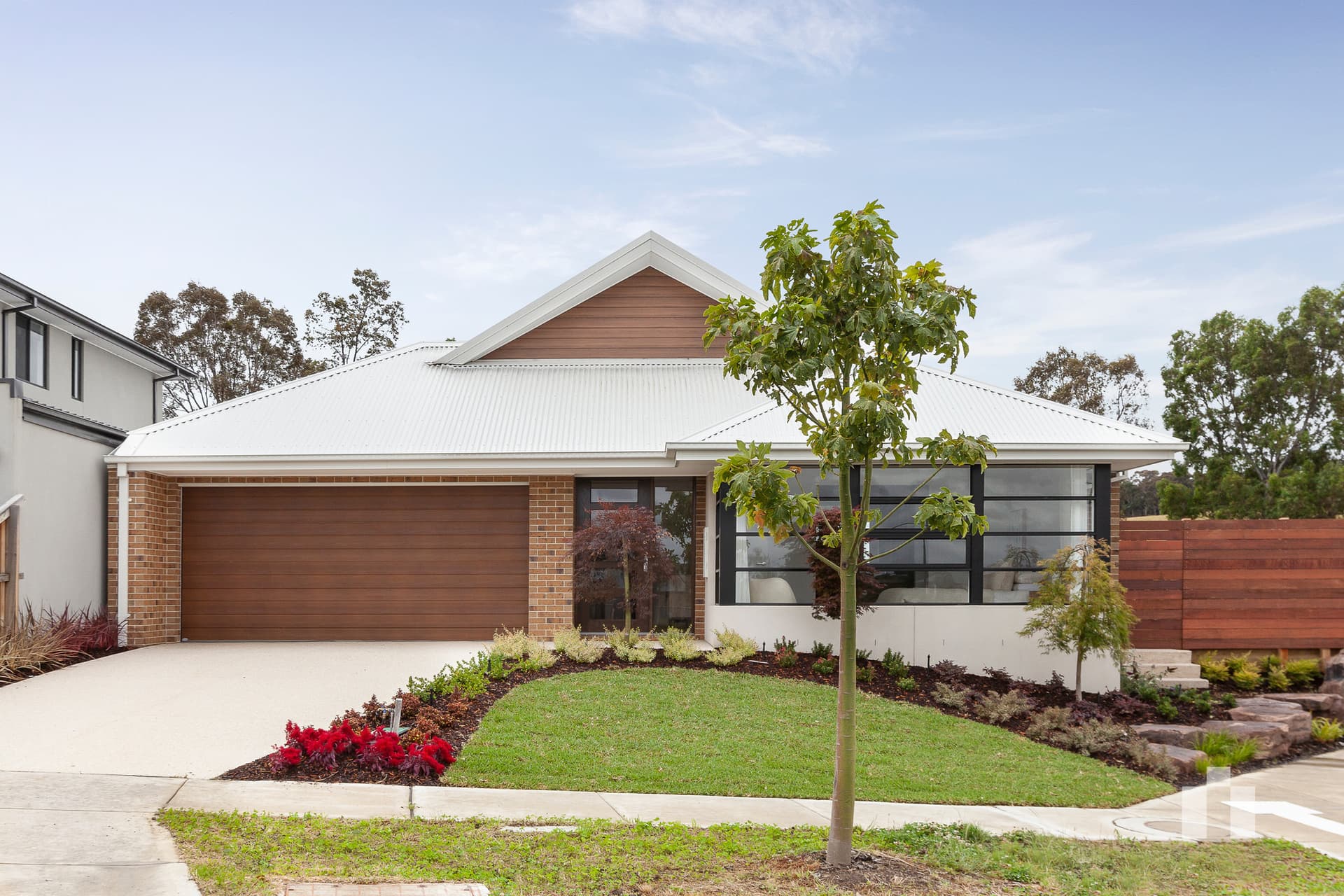 2 Tanunda Drive, Doreen - Thumbnail 2