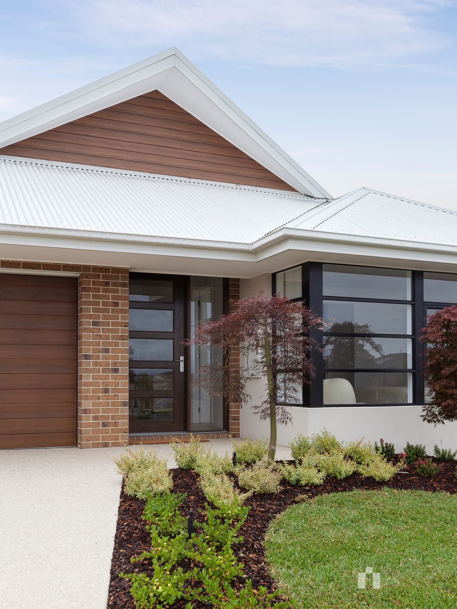 2 Tanunda Drive, Doreen - Thumbnail 3