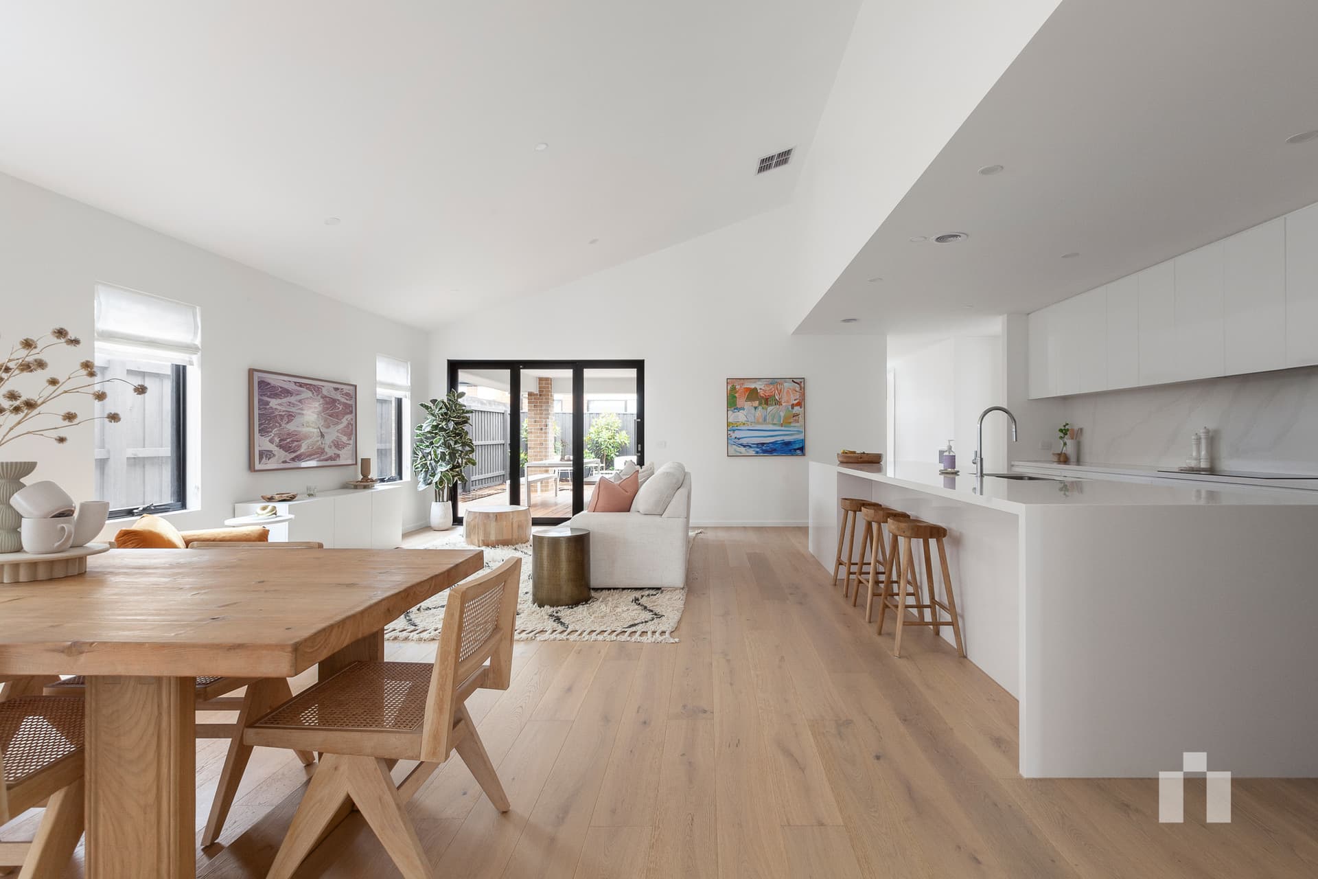 2 Tanunda Drive, Doreen - Thumbnail 5