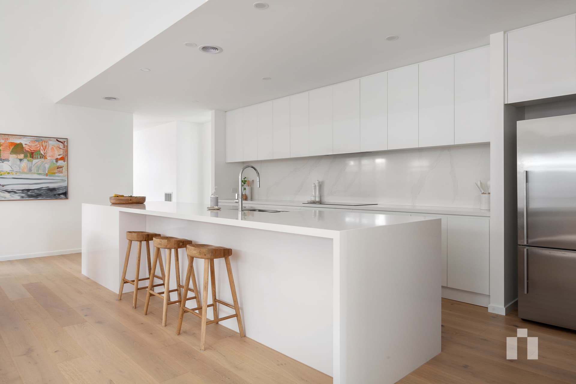 2 Tanunda Drive, Doreen - Thumbnail 6
