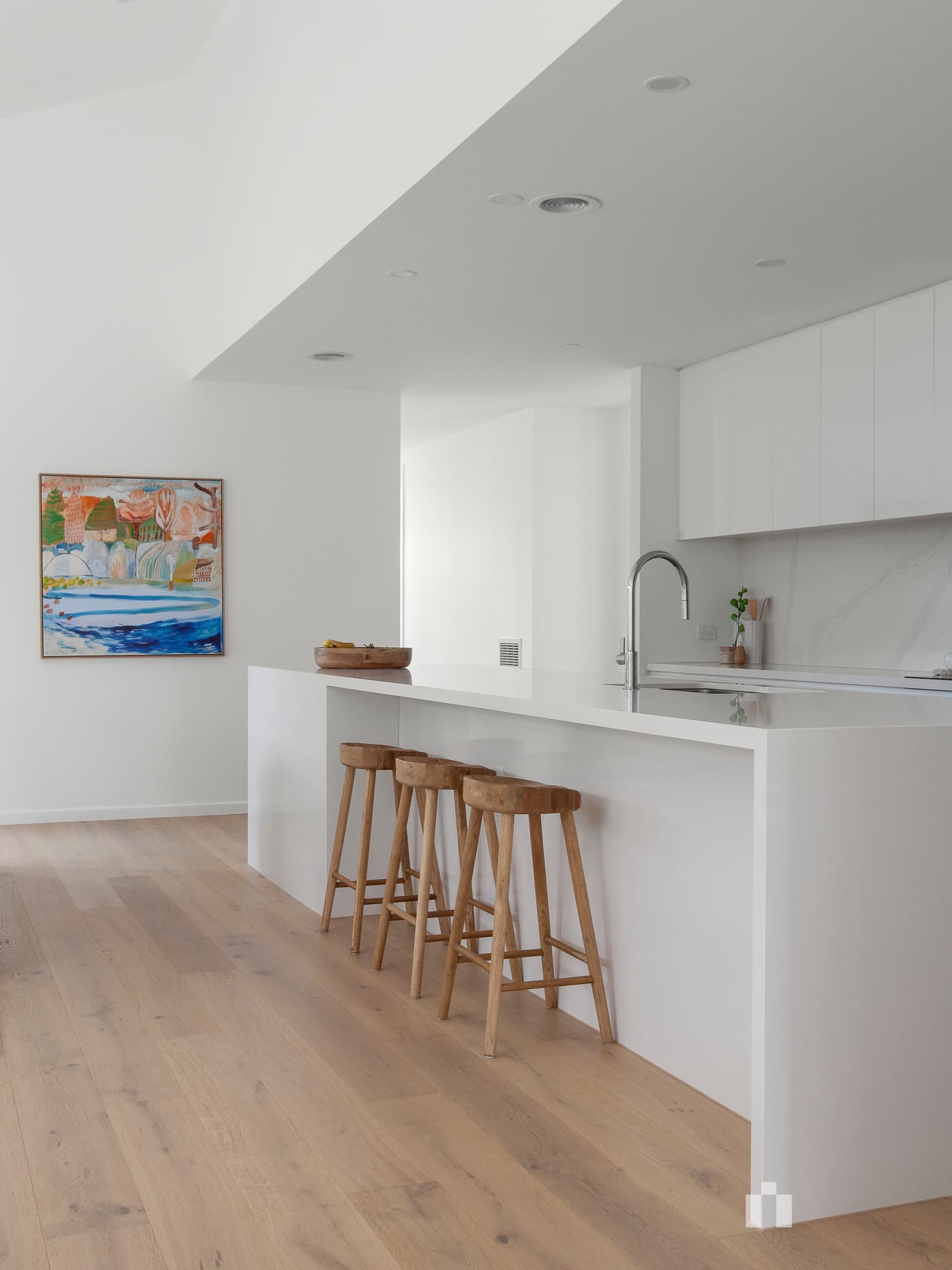 2 Tanunda Drive, Doreen - Thumbnail 7